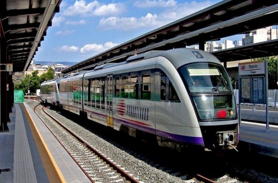 &Sigma;&tau;ά&sigma;&epsilon;&iota;&sigmaf; &epsilon;&rho;&gamma;&alpha;&sigma;ί&alpha;&sigmaf; &sigma;&tau;&omicron;&nu; &Pi;&rho;&omicron;&alpha;&sigma;&tau;&iota;&alpha;&kappa;ό &Alpha;&theta;&eta;&nu;ώ&nu; &kappa;&alpha;&iota; &Theta;&epsilon;&sigma;&sigma;&alpha;&lambda;&omicron;&nu;ί&kappa;&eta;&sigmaf; &sigma;&tau;&iota;&sigmaf; 13 &kappa;&alpha;&iota; 18 &Sigma;&epsilon;&pi;&tau;&epsilon;&mu;&beta;&rho;ί&omicron;&upsilon;
