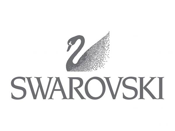 &Eta; Swarovski &alpha;&nu;&alpha;&sigma;&tau;έ&lambda;&lambda;&epsilon;&iota; &tau;&iota;&sigmaf; &delta;&rho;&alpha;&sigma;&tau;&eta;&rho;&iota;ό&tau;&eta;&tau;έ&sigmaf; &tau;&eta;&sigmaf; &sigma;&tau;&eta; &Rho;&omega;&sigma;ί&alpha;