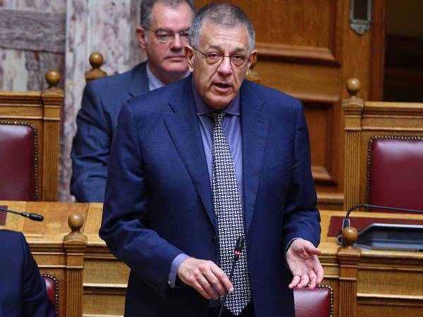 &Nu;ί&kappa;&omicron;&sigmaf; &Tau;&alpha;&chi;&iota;ά&omicron;&sigmaf;: &Tau;&omicron; &mu;&epsilon;&tau;&rho;ό &theta;&alpha; &pi;&alpha;&rho;&alpha;&delta;&omicron;&theta;&epsilon;ί &sigma;&tau;&eta;&nu; &pi;ό&lambda;&eta; &tau;&eta;&sigmaf; &Theta;&epsilon;&sigma;&sigma;&alpha;&lambda;&omicron;&nu;ί&kappa;&eta;&sigmaf; &sigma;&tau;&iota;&sigmaf; 30 &Nu;&omicron;&epsilon;&mu;&beta;&rho;ί&omicron;&upsilon;
