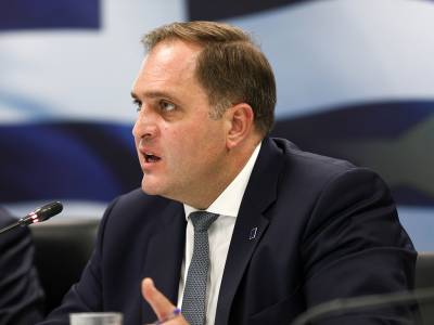 &Pi;&iota;&tau;&sigma;&iota;&lambda;ή&sigmaf;: &Eta; &Alpha;&Alpha;&Delta;&Epsilon; &epsilon;&pi;&iota;&sigma;&tau;&rho;&alpha;&tau;&epsilon;ύ&epsilon;&iota; &tau;&eta;&nu; &tau;&epsilon;&chi;&nu;&eta;&tau;ή &nu;&omicron;&eta;&mu;&omicron;&sigma;ύ&nu;&eta; &sigma;&tau;&omicron; &laquo;&kappa;&upsilon;&nu;ή&gamma;&iota; &tau;&eta;&sigmaf; &phi;&omicron;&rho;&omicron;&delta;&iota;&alpha;&phi;&upsilon;&gamma;ή&sigmaf;&raquo;
