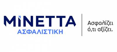 &Mu;&Iota;&Nu;&Epsilon;&Tau;&Tau;&Alpha; &Alpha;&sigma;&phi;&alpha;&lambda;&iota;&sigma;&tau;&iota;&kappa;ή: &Nu;έ&alpha; &Pi;&rho;&omicron;&gamma;&rho;ά&mu;&mu;&alpha;&tau;&alpha; &Epsilon;&pi;&alpha;&gamma;&gamma;&epsilon;&lambda;&mu;&alpha;&tau;&iota;&kappa;ή&sigmaf; &kappa;&alpha;&iota; &Gamma;&epsilon;&nu;&iota;&kappa;ή&sigmaf; &Alpha;&sigma;&tau;&iota;&kappa;ή&sigmaf; &Epsilon;&upsilon;&theta;ύ&nu;&eta;&sigmaf; - &Alpha;&nu;&alpha;&beta;ά&theta;&mu;&iota;&sigma;&eta; &Pi;&rho;&omicron;&gamma;&rho;&alpha;&mu;&mu;ά&tau;&omega;&nu; &Pi;&epsilon;&rho;&iota;&omicron;&upsilon;&sigma;ί&alpha;&sigmaf; &kappa;&alpha;&iota; &Epsilon;&pi;&iota;&chi;&epsilon;&iota;&rho;ή&sigma;&epsilon;&omega;&nu;