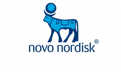 Novo Nordisk: &Kappa;&alpha;&lambda;ύ&tau;&epsilon;&rho;&alpha; &tau;&omicron;&upsilon; &alpha;&nu;&alpha;&mu;&epsilon;&nu;ό&mu;&epsilon;&nu;&omicron;&upsilon; &tau;&alpha; &kappa;&alpha;&theta;&alpha;&rho;ά &kappa;έ&rho;&delta;&eta; &sigma;&tau;&omicron; &tau;&rho;ί&mu;&eta;&nu;&omicron;