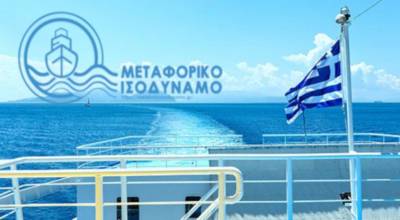 &Mu;&epsilon;&tau;&alpha;&phi;&omicron;&rho;&iota;&kappa;ό &Iota;&sigma;&omicron;&delta;ύ&nu;&alpha;&mu;&omicron;: &Pi;&alpha;&rho;ά&tau;&alpha;&sigma;&eta; &upsilon;&pi;&omicron;&beta;&omicron;&lambda;ή&sigmaf; &alpha;&iota;&tau;ή&sigma;&epsilon;&omega;&nu; 2&eta;&sigmaf; &Phi;ά&sigma;&eta;&sigmaf; 2021