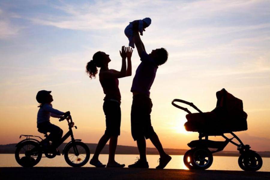 Voucher 800 &epsilon;&upsilon;&rho;ώ &sigma;&epsilon; &omicron;&iota;&kappa;&omicron;&gamma;έ&nu;&epsilon;&iota;&epsilon;&sigmaf;: Ά&nu;&omicron;&iota;&xi;&epsilon; &eta; &pi;&lambda;&alpha;&tau;&phi;ό&rho;&mu;&alpha; &gamma;&iota;&alpha; &alpha;&iota;&tau;ή&sigma;&epsilon;&iota;&sigmaf;