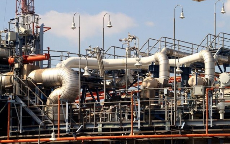 Ό&mu;&iota;&lambda;&omicron;&sigmaf; &Kappa;&omicron;&pi;&epsilon;&lambda;&omicron;ύ&zeta;&omicron;&upsilon;: &Sigma;&tau;&eta;&nu; &kappa;&alpha;&tau;&omicron;&chi;ή &tau;&omicron;&upsilon; &tau;&omicron; 10% &tau;&eta;&sigmaf; Senfluga