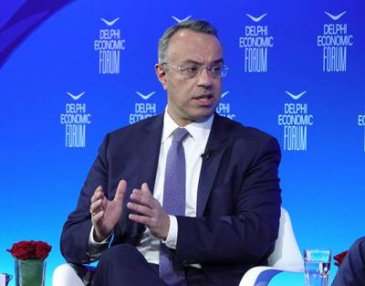 &Sigma;&tau;&alpha;ϊ&kappa;&omicron;ύ&rho;&alpha;&sigmaf;: &Alpha;&iota;&sigma;&iota;ό&delta;&omicron;&xi;&omicron;&sigmaf; &gamma;&iota;&alpha; ή&pi;&iota;&alpha;&sigmaf; &mu;&omicron;&rho;&phi;ή&sigmaf; &delta;&eta;&mu;&omicron;&sigma;&iota;&omicron;&nu;&omicron;&mu;&iota;&kappa;&omicron;ύ&sigmaf; &kappa;&alpha;&nu;ό&nu;&epsilon;&sigmaf; &sigma;&tau;&eta;&nu; &Epsilon;&upsilon;&rho;&omega;&pi;&alpha;ϊ&kappa;ή Έ&nu;&omega;&sigma;&eta;