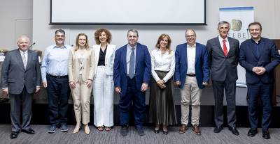 &Eta; &pi;&epsilon;&tau;&upsilon;&chi;&eta;&mu;έ&nu;&eta; &epsilon;&kappa;&delta;ή&lambda;&omega;&sigma;&eta; &Sigma;&Epsilon;&Beta;&Epsilon; - &Epsilon;&Alpha;&Epsilon;&Epsilon; &mu;&epsilon; &theta;έ&mu;&alpha; &laquo;&Pi;&epsilon;&rho;&iota;&beta;&alpha;&lambda;&lambda;&omicron;&nu;&tau;&iota;&kappa;ή &Epsilon;&upsilon;&theta;ύ&nu;&eta; &Epsilon;&pi;&iota;&chi;&epsilon;&iota;&rho;ή&sigma;&epsilon;&omega;&nu;- &pi;&rho;&omicron;ϋ&pi;ό&theta;&epsilon;&sigma;&eta; &gamma;&iota;&alpha; έ&nu;&alpha; &beta;&iota;ώ&sigma;&iota;&mu;&omicron; &mu;έ&lambda;&lambda;&omicron;&nu;&raquo;