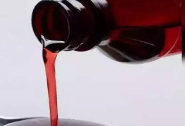 &Pi;&Omicron;&Upsilon;: &Sigma;&tau;&omicron; &mu;&iota;&kappa;&rho;&omicron;&sigma;&kappa;ό&pi;&iota;&omicron; &epsilon;&tau;&alpha;&iota;&rho;&epsilon;ί&epsilon;&sigmaf; &pi;&omicron;&upsilon; &pi;&alpha;&rho;&alpha;&sigma;&kappa;&epsilon;&upsilon;ά&zeta;&omicron;&upsilon;&nu; &sigma;&upsilon;&gamma;&kappa;&epsilon;&kappa;&rho;&iota;&mu;έ&nu;&alpha; &sigma;&iota;&rho;ό&pi;&iota;&alpha; &gamma;&iota;&alpha; &tau;&omicron; &beta;ή&chi;&alpha;