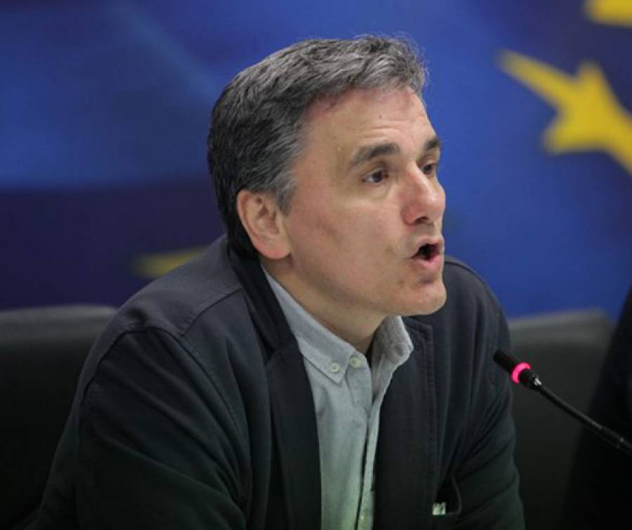 &Epsilon;. &Tau;&sigma;&alpha;&kappa;&alpha;&lambda;ώ&tau;&omicron;&sigmaf; &gamma;&iota;&alpha; &Sigma;&tau;. &Kappa;&alpha;&sigma;&sigma;&epsilon;&lambda;ά&kappa;&eta;: &Tau;&omicron; &kappa;ό&mu;&mu;&alpha; &delta;&epsilon;&nu; &epsilon;ί&nu;&alpha;&iota; &epsilon;&pi;&iota;&chi;&epsilon;ί&rho;&eta;&sigma;&eta; &gamma;&iota;&alpha; &nu;&alpha; &phi;έ&rho;&epsilon;&iota;&sigmaf; CEO &alpha;&pi;ό ά&lambda;&lambda;&eta; &chi;ώ&rho;&alpha;