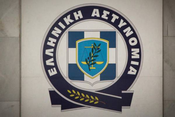 &Theta;&epsilon;&sigma;&sigma;&alpha;&lambda;&omicron;&nu;ί&kappa;&eta;: &Epsilon;&xi;&iota;&chi;&nu;&iota;ά&sigma;&tau;&eta;&kappa;&alpha;&nu; &eta;&lambda;&epsilon;&kappa;&tau;&rho;&omicron;&nu;&iota;&kappa;έ&sigmaf; &alpha;&pi;ά&tau;&epsilon;&sigmaf; &mu;&epsilon; &lambda;&epsilon;ί&alpha; &pi;&epsilon;&rho;ί&pi;&omicron;&upsilon; 15.000 &epsilon;&upsilon;&rho;ώ