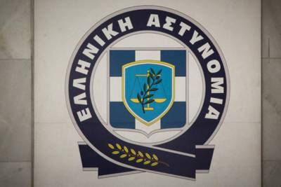 &Theta;&epsilon;&sigma;&sigma;&alpha;&lambda;&omicron;&nu;ί&kappa;&eta;: &Epsilon;&xi;&iota;&chi;&nu;&iota;ά&sigma;&tau;&eta;&kappa;&alpha;&nu; &eta;&lambda;&epsilon;&kappa;&tau;&rho;&omicron;&nu;&iota;&kappa;έ&sigmaf; &alpha;&pi;ά&tau;&epsilon;&sigmaf; &mu;&epsilon; &lambda;&epsilon;ί&alpha; &pi;&epsilon;&rho;ί&pi;&omicron;&upsilon; 15.000 &epsilon;&upsilon;&rho;ώ