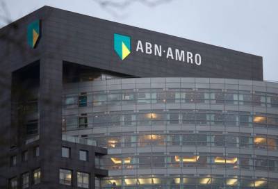 ABN AMRO announces closing of the sale of Maas Capital
