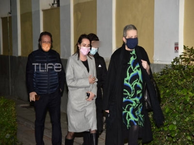 &Omicron;&lambda;&omicron;&kappa;&lambda;&eta;&rho;ώ&theta;&eta;&kappa;&epsilon; &eta; &alpha;&pi;&omicron;&lambda;&omicron;&gamma;ί&alpha; &Lambda;&iota;&gamma;&nu;ά&delta;&eta; - &Kappa;&alpha;&tau;&alpha;&theta;έ&tau;&omicron;&upsilon;&nu; &omicron;&iota; &mu;ά&rho;&tau;&upsilon;&rho;&epsilon;&sigmaf; &Epsilon;&lambda;. &Kappa;&omicron;ύ&rho;&kappa;&omicron;&upsilon;&lambda;&alpha; &kappa;&alpha;&iota; &Delta;&iota;&omicron;&nu;. &Pi;&alpha;&nu;&alpha;&gamma;&iota;&omega;&tau;ά&kappa;&eta;&sigmaf;