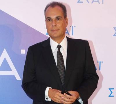 &Theta;&epsilon;&tau;&iota;&kappa;ό&sigmaf; &sigma;&tau;&omicron;&nu; &kappa;&omicron;&rho;&omega;&nu;&omicron;ϊό &omicron; &Nu;ί&kappa;&omicron;&sigmaf; &Sigma;&tau;&rho;&alpha;&beta;&epsilon;&lambda;ά&kappa;&eta;&sigmaf;