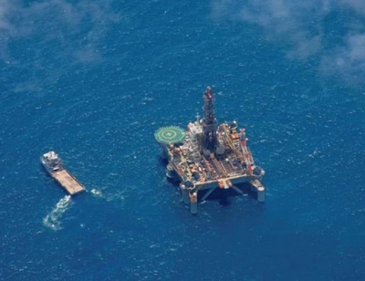 &Nu;έ&omicron;&sigmaf; CEO &sigma;&tau;&eta;&nu; &Epsilon;&Lambda;&Pi;&Epsilon; Upstream &omicron; &Alpha;&nu;&alpha;&sigma;&tau;ά&sigma;&iota;&omicron;&sigmaf; &Beta;&lambda;&alpha;&sigma;&sigma;ό&pi;&omicron;&upsilon;&lambda;&omicron;&sigmaf;