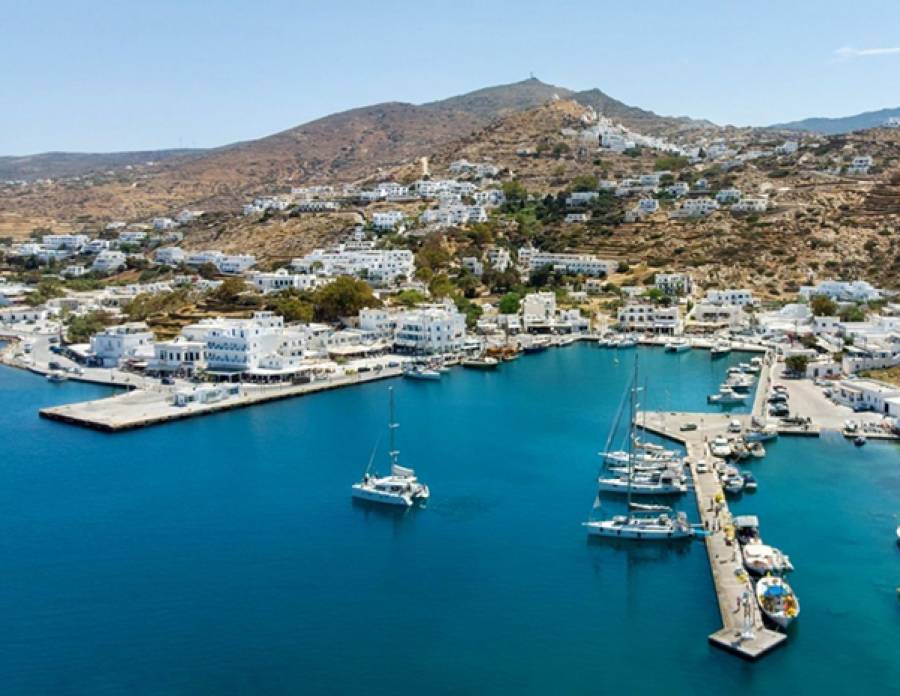 Έ&nu;&tau;&alpha;&xi;&eta; &tau;&omicron;&upsilon; έ&rho;&gamma;&omicron;&upsilon; &laquo;&Epsilon;&pi;έ&kappa;&tau;&alpha;&sigma;&eta; - &Omicron;&lambda;&omicron;&kappa;&lambda;ή&rho;&omega;&sigma;&eta; &Lambda;&iota;&mu;&epsilon;&nu;&iota;&kappa;ώ&nu; &Epsilon;&gamma;&kappa;&alpha;&tau;&alpha;&sigma;&tau;ά&sigma;&epsilon;&omega;&nu; &Nu;. Ί&omicron;&upsilon;&raquo; &sigma;&tau;&omicron; &Pi;&rho;ό&gamma;&rho;&alpha;&mu;&mu;&alpha; &Epsilon;&Sigma;&Pi;&Alpha; &laquo;&Mu;&epsilon;&tau;&alpha;&phi;&omicron;&rho;έ&sigmaf; 2021-2027&raquo;, &pi;&rho;&omicron;ϋ&pi;&omicron;&lambda;&omicron;&gamma;&iota;&sigma;&mu;&omicron;ύ 11.400.000,00 &euro;