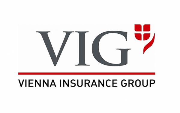 Vienna Insurance Group completes acquisition of N&Uuml;RNBERGER