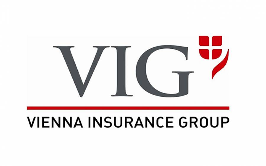 Vienna Insurance Group completes acquisition of N&Uuml;RNBERGER