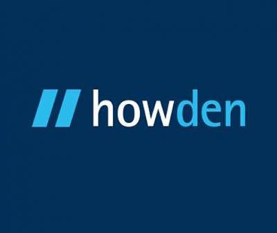 Howden invests in local expertise in the Pacific region with acquisition of Wallace McLean