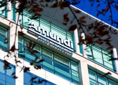 Amundi Real Estate completes its first acquisition in Barcelona