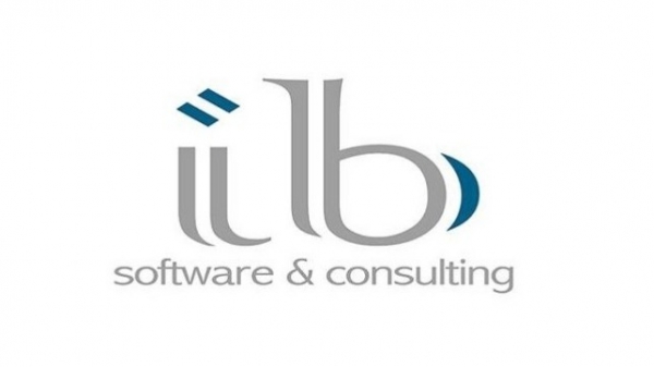 Ib, An Italian Company Leader In Software For Ships, Acquired By Arribatec Of Norway