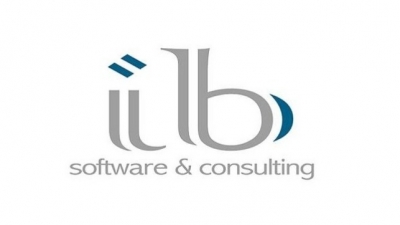 Ib, An Italian Company Leader In Software For Ships, Acquired By Arribatec Of Norway
