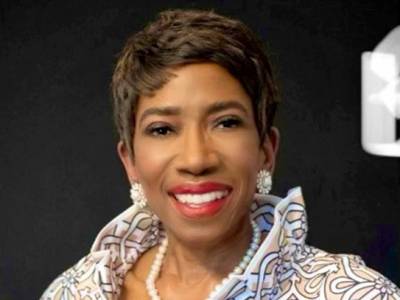 Carla Harris Named to MetLife's Board of Directors