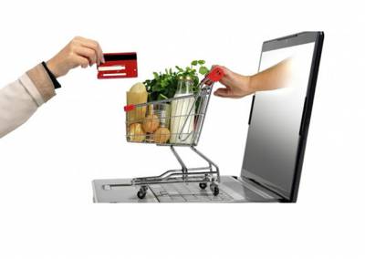 Online &sigma;&omicron;ύ&pi;&epsilon;&rho; &mu;ά&rho;&kappa;&epsilon;&tau;: &Sigma;&tau;&alpha; 306 &epsilon;&kappa;&alpha;&tau;. &epsilon;&upsilon;&rho;ώ &eta; &sigma;&upsilon;&nu;&omicron;&lambda;&iota;&kappa;ή &alpha;&xi;ί&alpha; &tau;&omega;&nu; &alpha;&gamma;&omicron;&rho;ώ&nu; &tau;&omicron; 2023