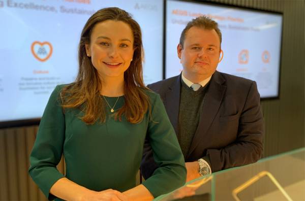 AEGIS London hires cyber team to focus on building &lsquo;profitable cyber portfolio&rsquo;