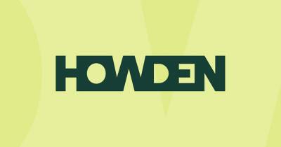 Howden announces its entry into the Japanese market with launch of Howden Re