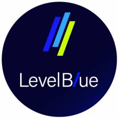 LevelBlue Agrees to Acquire Aon&rsquo;s Cybersecurity &amp; IP Litigation Consulting Groups