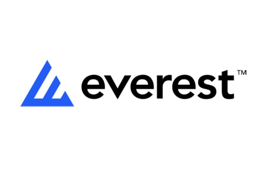 Everest Announces Preliminary Commentary on Full-Year and Fourth Quarter 2024 Results