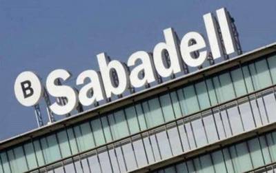 Banco de Sabadell: &Epsilon;&pi;&iota;&sigma;&tau;&rho;&omicron;&phi;ή &sigma;&tau;&alpha; &kappa;έ&rho;&delta;&eta; &tau;&omicron; &delta;΄ &tau;&rho;ί&mu;&eta;&nu;&omicron; &tau;&omicron;&upsilon; 2021