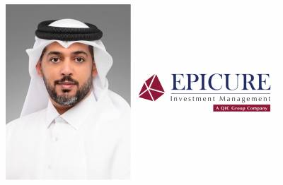 Epicure Investment Management, a wholly owned subsidiary of QIC, has been ranked as the &lsquo;Top Asset Manager&rsquo; in the Middle East