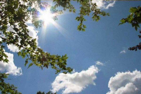&Mu;&pi;&omicron;&upsilon;&rho;ί&nu;&iota;&alpha; &alpha;&lambda;&lambda;ά &kappa;&alpha;&iota; &nu;έ&omicron; &kappa;ύ&mu;&alpha; &zeta;έ&sigma;&tau;&eta;&sigmaf; &tau;&iota;&sigmaf; &epsilon;&rho;&chi;ό&mu;&epsilon;&nu;&epsilon;&sigmaf; &eta;&mu;έ&rho;&epsilon;&sigmaf;
