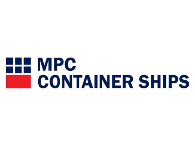 MPC Container Ships: &Sigma;&upsilon;&mu;&phi;&omega;&nu;ί&alpha; &gamma;&iota;&alpha; &tau;&eta;&nu; &alpha;&pi;ό&kappa;&tau;&eta;&sigma;&eta; &tau;&omicron;&upsilon; &pi;&lambda;&omicron;ί&omicron;&upsilon; &mu;&epsilon;&tau;&alpha;&phi;&omicron;&rho;ά&sigmaf; &epsilon;&mu;&pi;&omicron;&rho;&epsilon;&upsilon;&mu;&alpha;&tau;&omicron;&kappa;&iota;&beta;&omega;&tau;ί&omega;&nu; &laquo;Songa Container&raquo;