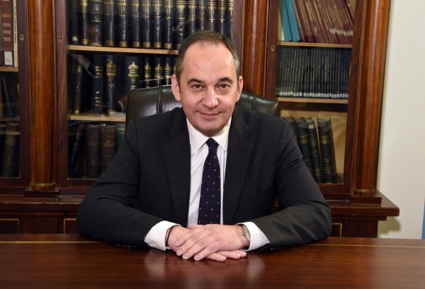 &Pi;&rho;&omicron;&kappa;&eta;&rho;ύ&chi;&theta;&eta;&kappa;&epsilon; &omicron; &delta;&iota;&alpha;&gamma;&omega;&nu;&iota;&sigma;&mu;ό&sigmaf; &alpha;&kappa;&tau;&omicron;&pi;&lambda;&omicron;ϊ&kappa;ή&sigmaf; &sigma;ύ&nu;&delta;&epsilon;&sigma;&eta;&sigmaf; &Epsilon;&lambda;&lambda;ά&delta;&alpha;&sigmaf; - &Kappa;ύ&pi;&rho;&omicron;&upsilon;