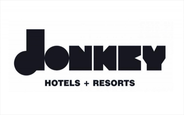 &Sigma;&upsilon;&gamma;&chi;&omega;&nu;&epsilon;ύ&omicron;&nu;&tau;&alpha;&iota; Intercontinental &kappa;&alpha;&iota; &alpha;&lambda;&upsilon;&sigma;ί&delta;&alpha; YES! Hotels &kappa;&alpha;&iota; &delta;&eta;&mu;&iota;&omicron;&upsilon;&rho;&gamma;&omicron;ύ&nu; &tau;&eta;&nu; Donkey Hotels