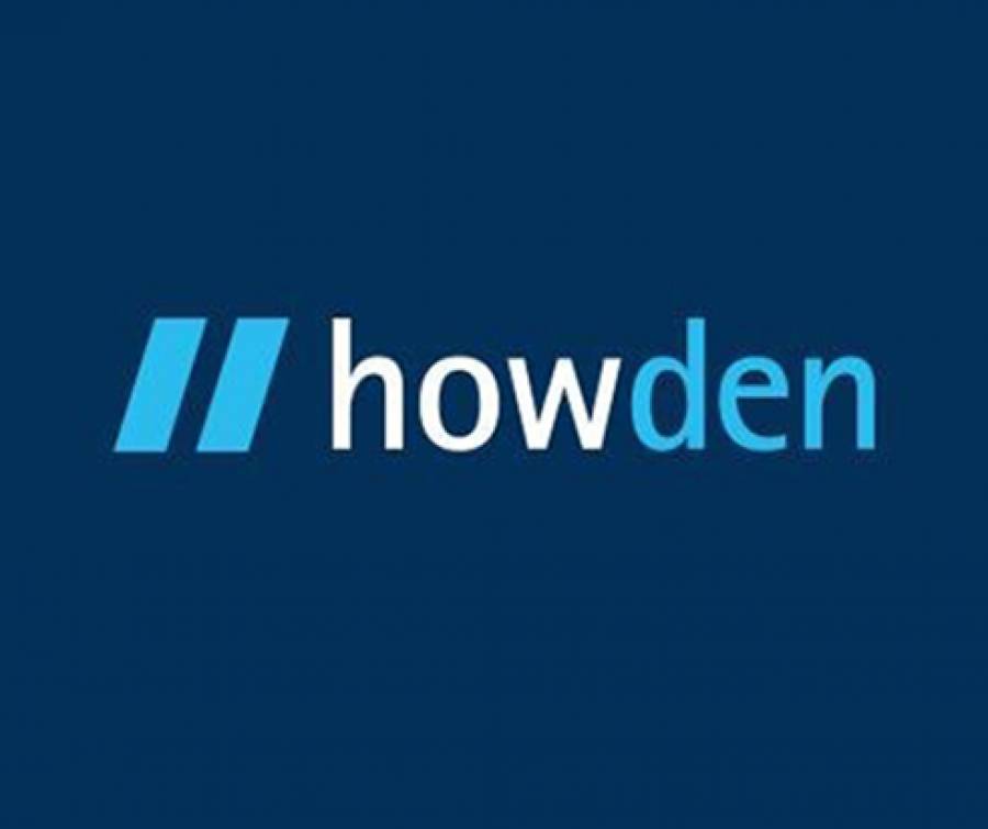Howden Re&rsquo;s market update on Lloyd&rsquo;s of London: Transformative growth in a market underpinned by investor confidence and robust management
