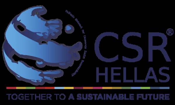 CSR HELLAS: &Alpha;&nu;&alpha;&sigma;&upsilon;&gamma;&kappa;&rho;ό&tau;&eta;&sigma;&eta; &Delta;&Sigma; &ndash; &Nu;έ&alpha; &sigma;ύ&nu;&theta;&epsilon;&sigma;&eta; &mu;&epsilon; έ&mu;&phi;&alpha;&sigma;&eta; &sigma;&tau;&eta; &beta;&iota;ώ&sigma;&iota;&mu;&eta; &epsilon;&pi;&iota;&chi;&epsilon;&iota;&rho;&eta;&mu;&alpha;&tau;&iota;&kappa;ό&tau;&eta;&tau;&alpha;