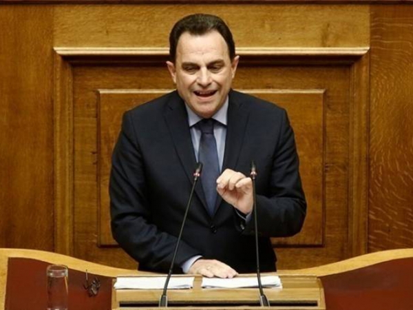 &Tau;έ&lambda;&omicron;&sigmaf; &sigma;&tau;&omicron; &laquo;&kappa;&upsilon;&nu;ή&gamma;&iota;&raquo; &tau;&omega;&nu; &epsilon;&gamma;&gamma;&rho;ά&phi;&omega;&nu; - Έ&rho;&chi;&epsilon;&tau;&alpha;&iota; &pi;&lambda;&alpha;&tau;&phi;ό&rho;&mu;&alpha; &mu;&epsilon; &sigma;&tau;&omicron;&iota;&chi;&epsilon;ί&alpha; &epsilon;&pi;&iota;&kappa;&omicron;&iota;&nu;&omega;&nu;ί&alpha;&sigmaf; &tau;&omega;&nu; &pi;&omicron;&lambda;&iota;&tau;ώ&nu;