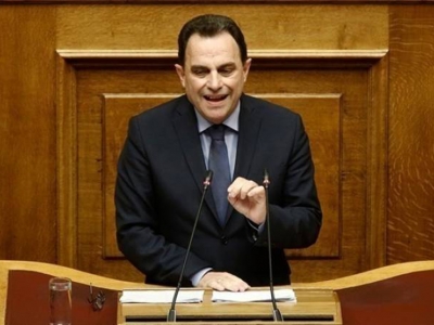 &Tau;έ&lambda;&omicron;&sigmaf; &sigma;&tau;&omicron; &laquo;&kappa;&upsilon;&nu;ή&gamma;&iota;&raquo; &tau;&omega;&nu; &epsilon;&gamma;&gamma;&rho;ά&phi;&omega;&nu; - Έ&rho;&chi;&epsilon;&tau;&alpha;&iota; &pi;&lambda;&alpha;&tau;&phi;ό&rho;&mu;&alpha; &mu;&epsilon; &sigma;&tau;&omicron;&iota;&chi;&epsilon;ί&alpha; &epsilon;&pi;&iota;&kappa;&omicron;&iota;&nu;&omega;&nu;ί&alpha;&sigmaf; &tau;&omega;&nu; &pi;&omicron;&lambda;&iota;&tau;ώ&nu;
