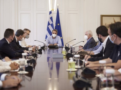 &Epsilon;&nu;&tau;ό&sigmaf; &tau;&omega;&nu; &eta;&mu;&epsilon;&rho;ώ&nu; &omicron;&iota; &pi;&rho;ώ&tau;&epsilon;&sigmaf; &epsilon;&kappa;&tau;&alpha;&mu;&iota;&epsilon;ύ&sigma;&epsilon;&iota;&sigmaf; &gamma;&iota;&alpha; &Beta;. &Epsilon;ύ&beta;&omicron;&iota;&alpha; - &Delta;&epsilon;&nu; &epsilon;&pi;&iota;&sigma;&tau;&rho;έ&phi;&omicron;&upsilon;&nu; &tau;&eta;&nu; &epsilon;&pi;&iota;&sigma;&tau;&rho;&epsilon;&pi;&tau;έ&alpha; &pi;&rho;&omicron;&kappa;&alpha;&tau;&alpha;&beta;&omicron;&lambda;ή &omicron;&iota; &epsilon;&pi;&iota;&chi;&epsilon;&iota;&rho;ή&sigma;&epsilon;&iota;&sigmaf;