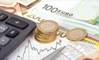 &Kappa;&Alpha;&Delta; &gamma;&iota;&alpha; &tau;&omicron;&upsilon;&sigmaf; &omicron;&pi;&omicron;ί&omicron;&upsilon;&sigmaf; &pi;&alpha;&rho;&alpha;&tau;&epsilon;ί&nu;&epsilon;&tau;&alpha;&iota; &eta; &pi;&rho;&omicron;&theta;&epsilon;&sigma;&mu;ί&alpha; &kappa;&alpha;&tau;&alpha;&beta;&omicron;&lambda;ή&sigmaf; &tau;&omega;&nu; &delta;ό&sigma;&epsilon;&omega;&nu; &epsilon;&nu;&epsilon;&rho;&gamma;ώ&nu; &rho;&upsilon;&theta;&mu;ί&sigma;&epsilon;&omega;&nu; &alpha;&sigma;&phi;&alpha;&lambda;&iota;&sigma;&tau;&iota;&kappa;ώ&nu; &epsilon;&iota;&sigma;&phi;&omicron;&rho;ώ&nu;