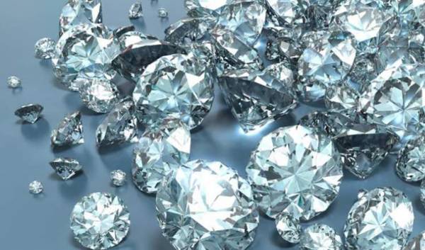 Diamonds are forever: Value of claims increases by a third - Aviva Research