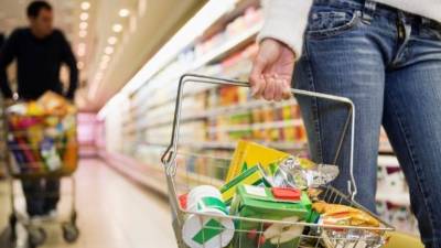 &Epsilon;&Lambda;&Sigma;&Tau;&Alpha;&Tau;: &Sigma;&tau;&alpha; &euro;17.037,48 &eta; &mu;έ&sigma;&eta; &epsilon;&tau;ή&sigma;&iota;&alpha; &delta;&alpha;&pi;ά&nu;&eta; &tau;&omega;&nu; &nu;&omicron;&iota;&kappa;&omicron;&kappa;&upsilon;&rho;&iota;ώ&nu; &gamma;&iota;&alpha; &alpha;&gamma;&omicron;&rho;έ&sigmaf;