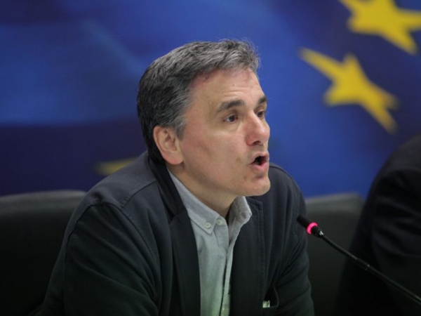 &Tau;&sigma;&alpha;&kappa;&alpha;&lambda;ώ&tau;&omicron;&sigmaf; &sigma;&epsilon; &Sigma;&tau;&alpha;ϊ&kappa;&omicron;ύ&rho;&alpha;: &Mu;&eta;&nu; &delta;&iota;&alpha;&nu;&omicron;&eta;&theta;&epsilon;ί&tau;&epsilon; &alpha;&nu;&alpha;&sigma;&tau;&omicron;&lambda;ή &kappa;&alpha;&tau;&alpha;&beta;&omicron;&lambda;ή&sigmaf; &delta;ώ&rho;&omicron;&upsilon; &Pi;ά&sigma;&chi;&alpha;