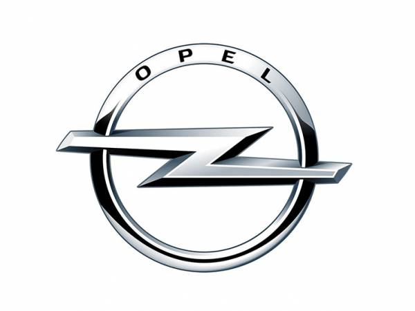 &Eta; Opel &theta;&alpha; &kappa;&alpha;&tau;&alpha;&beta;ά&lambda;&epsilon;&iota; &pi;&rho;ό&sigma;&tau;&iota;&mu;&omicron; 64,8 &epsilon;&kappa;&alpha;&tau;. &epsilon;&upsilon;&rho;ώ &gamma;&iota;&alpha; &nu;&alpha; &alpha;&pi;&omicron;&phi;ύ&gamma;&epsilon;&iota; &tau;&eta; &delta;&iota;&kappa;&alpha;&sigma;&tau;&iota;&kappa;ή &omicron;&delta;ό &gamma;&iota;&alpha; &tau;&omicron; dieselgate
