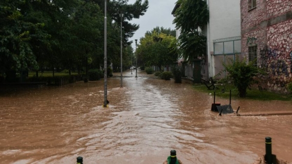 &laquo;&Iota;&alpha;&nu;ό&sigmaf;&raquo;: Ά&nu;&omicron;&iota;&xi;&epsilon; &eta; &pi;&lambda;&alpha;&tau;&phi;ό&rho;&mu;&alpha; &gamma;&iota;&alpha; &tau;&iota;&sigmaf; &alpha;&pi;&omicron;&zeta;&eta;&mu;&iota;ώ&sigma;&epsilon;&iota;&sigmaf;
