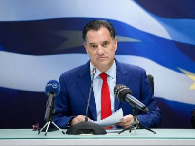 &Gamma;&epsilon;&omega;&rho;&gamma;&iota;ά&delta;&eta;&sigmaf;: &Alpha;&upsilon;&tau;ή &tau;&eta;&nu; &epsilon;&beta;&delta;&omicron;&mu;ά&delta;&alpha; &eta; &pi;&rho;&omicron;&kappa;ή&rho;&upsilon;&xi;&eta; &gamma;&iota;&alpha; &pi;&rho;&omicron;&sigma;&lambda;ή&psi;&epsilon;&iota;&sigmaf; 6.000 &gamma;&iota;&alpha;&tau;&rho;ώ&nu; &kappa;&alpha;&iota; 4.000 &nu;&omicron;&sigma;&eta;&lambda;&epsilon;&upsilon;&tau;ώ&nu;